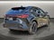 2024 Lexus RX 500h F SPORT Performance