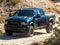 2024 RAM 2500 Longhorn