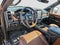 2024 RAM 2500 Longhorn