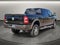 2024 RAM 2500 Longhorn