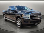 2024 RAM 2500 Longhorn