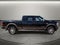 2024 RAM 2500 Longhorn