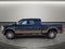 2024 RAM 2500 Longhorn
