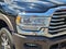 2024 RAM 2500 Longhorn