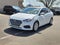 2020 Hyundai Accent SE