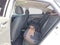 2020 Hyundai Accent SE