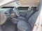 2020 Hyundai Accent SE
