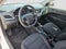 2020 Hyundai Accent SE