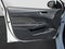 2020 Hyundai Accent SE