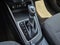 2020 Hyundai Accent SE