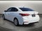 2020 Hyundai Accent SE