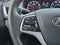 2020 Hyundai Accent SE