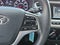 2020 Hyundai Accent SE