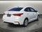2020 Hyundai Accent SE