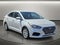 2020 Hyundai Accent SE