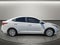 2020 Hyundai Accent SE