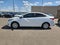 2020 Hyundai Accent SE