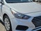 2020 Hyundai Accent SE