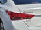 2020 Hyundai Accent SE