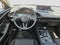 2026 Mazda Mazda CX-30 2.5 S