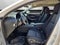 2026 Mazda Mazda CX-30 2.5 S
