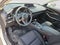 2026 Mazda Mazda CX-30 2.5 S