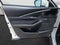 2026 Mazda Mazda CX-30 2.5 S