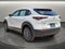 2026 Mazda Mazda CX-30 2.5 S