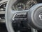 2026 Mazda Mazda CX-30 2.5 S