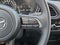 2026 Mazda Mazda CX-30 2.5 S