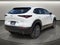 2026 Mazda Mazda CX-30 2.5 S