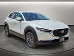 2026 Mazda Mazda CX-30 2.5 S