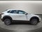 2026 Mazda Mazda CX-30 2.5 S