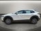 2026 Mazda Mazda CX-30 2.5 S