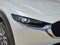 2026 Mazda Mazda CX-30 2.5 S