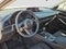 2026 Mazda Mazda CX-30 2.5 S