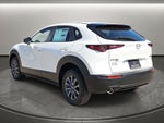 2026 Mazda Mazda CX-30 2.5 S