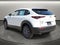 2026 Mazda Mazda CX-30 2.5 S