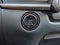 2026 Mazda Mazda CX-30 2.5 S