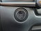 2026 Mazda Mazda CX-30 2.5 S