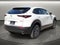 2026 Mazda Mazda CX-30 2.5 S