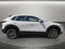 2026 Mazda Mazda CX-30 2.5 S