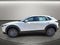 2026 Mazda Mazda CX-30 2.5 S