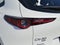 2026 Mazda Mazda CX-30 2.5 S