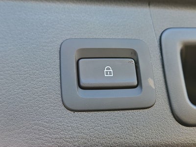 2026 Mazda Mazda CX-30 2.5 S Select Sport