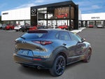 2026 Mazda Mazda CX-30 2.5 S Select Sport