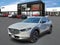 2026 Mazda Mazda CX-30 2.5 S Select Sport