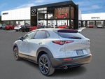 2026 Mazda Mazda CX-30 2.5 S Select Sport