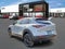 2026 Mazda Mazda CX-30 2.5 S Select Sport