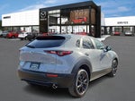 2026 Mazda Mazda CX-30 2.5 S Select Sport